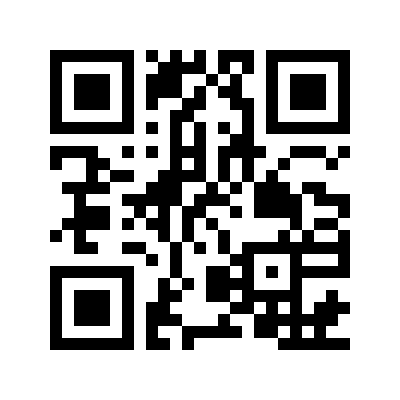 QR ко̂д гробног места