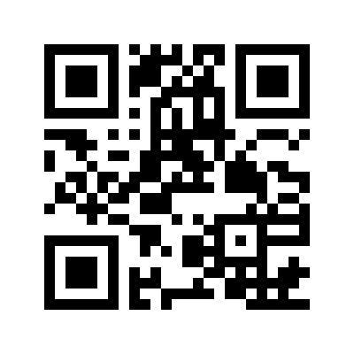 QR ко̂д гробног места