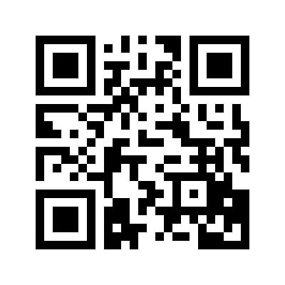 QR ко̂д гробног места