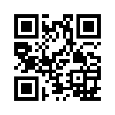 QR ко̂д гробног места