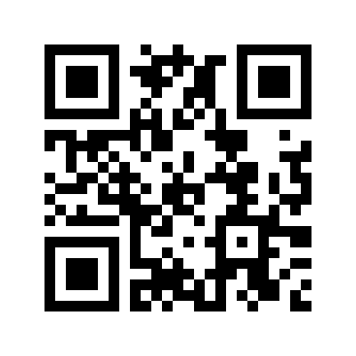 QR ко̂д гробног места