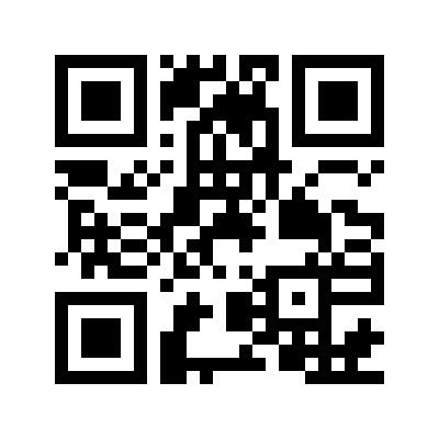 QR ко̂д гробног места