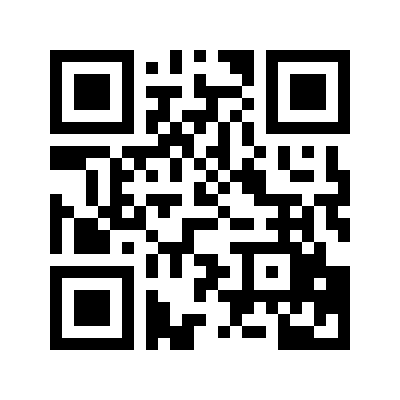 QR ко̂д гробног места