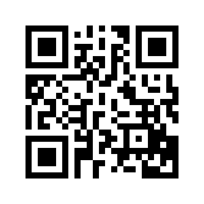 QR ко̂д гробног места