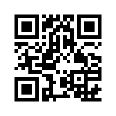 QR ко̂д гробног места