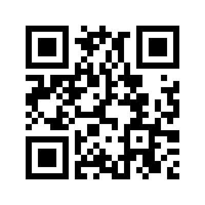 QR ко̂д гробног места