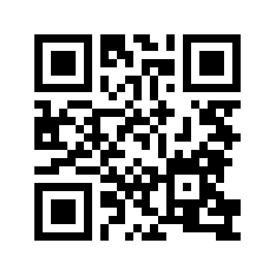 QR ко̂д гробног места