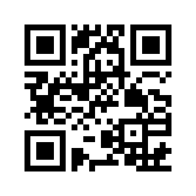 QR ко̂д гробног места