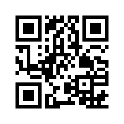 QR ко̂д гробног места