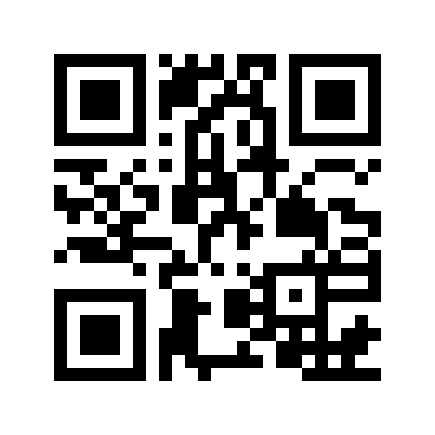 QR ко̂д гробног места