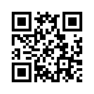 QR ко̂д гробног места