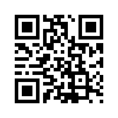 QR ко̂д гробног места