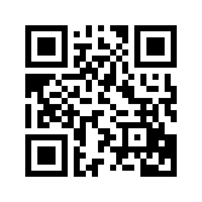 QR ко̂д гробног места