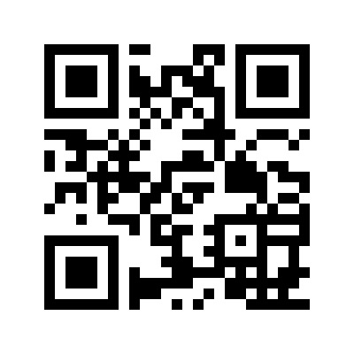 QR ко̂д гробног места