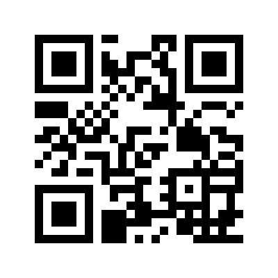 QR ко̂д гробног места