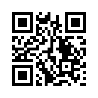 QR ко̂д гробног места