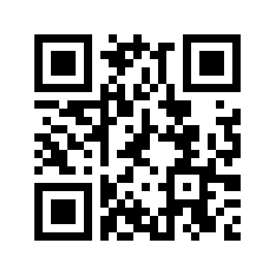 QR ко̂д гробног места