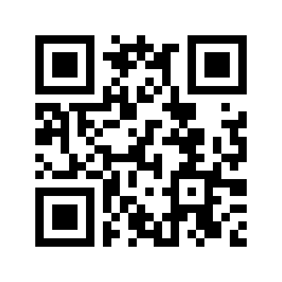 QR ко̂д гробног места