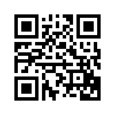 QR ко̂д гробног места