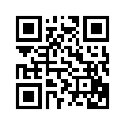 QR ко̂д гробног места