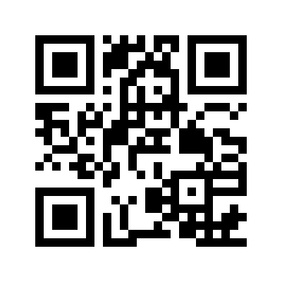 QR ко̂д гробног места