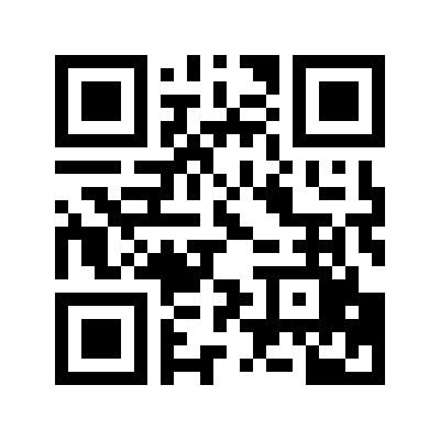 QR ко̂д гробног места