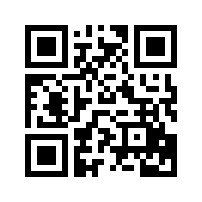 QR ко̂д гробног места