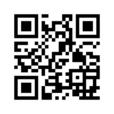 QR ко̂д гробног места