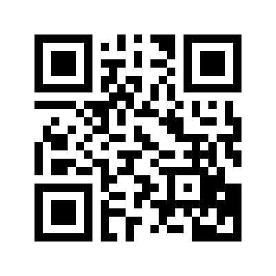 QR ко̂д гробног места