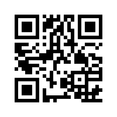 QR ко̂д гробног места