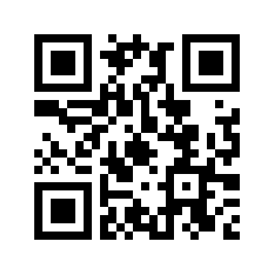 QR ко̂д гробног места