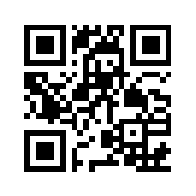 QR ко̂д гробног места