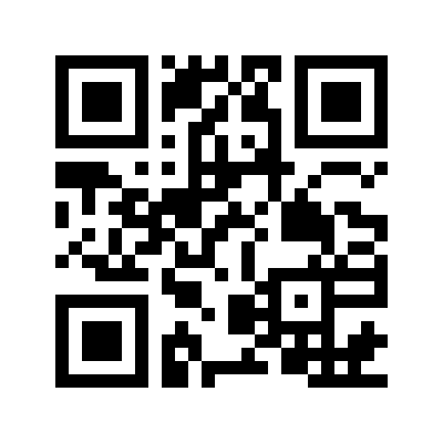 QR ко̂д гробног места