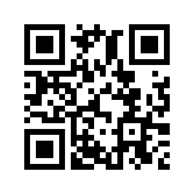 QR ко̂д гробног места