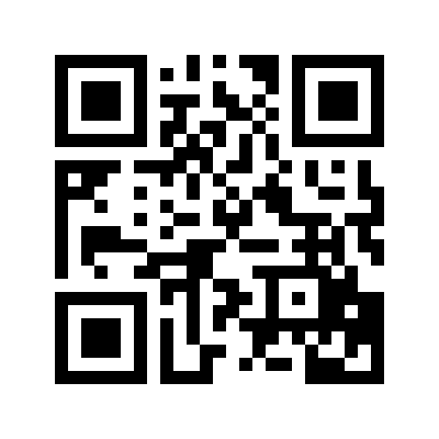 QR ко̂д гробног места