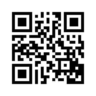 QR ко̂д гробног места