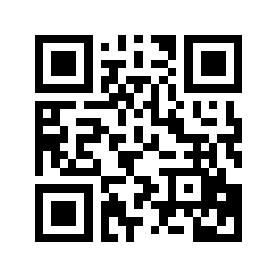 QR ко̂д гробног места