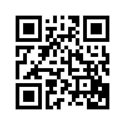 QR ко̂д гробног места