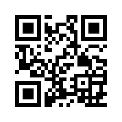 QR ко̂д гробног места