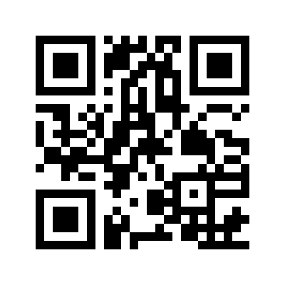 QR ко̂д гробног места