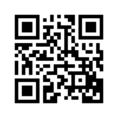 QR ко̂д гробног места