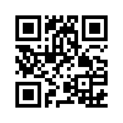 QR ко̂д гробног места