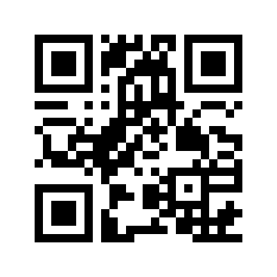 QR ко̂д гробног места