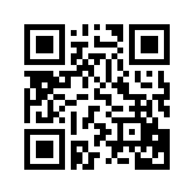 QR ко̂д гробног места