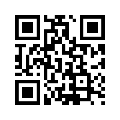 QR ко̂д гробног места