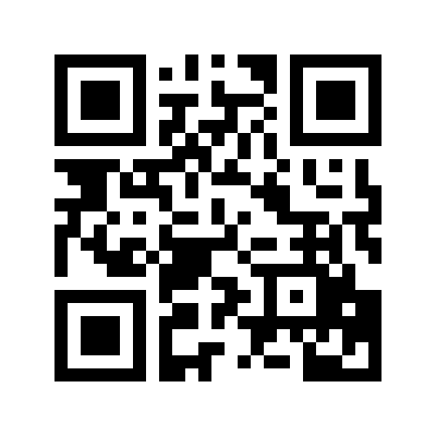 QR ко̂д гробног места