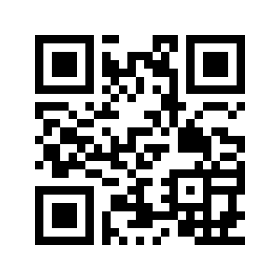 QR ко̂д гробног места