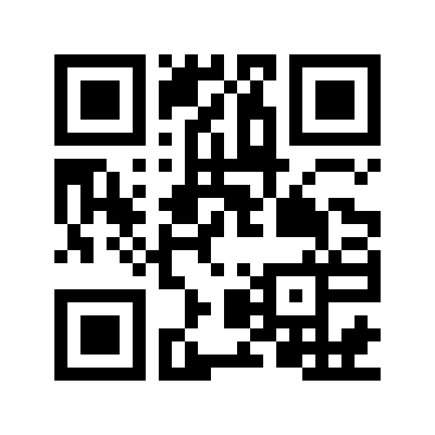 QR ко̂д гробног места