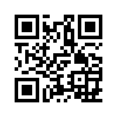 QR ко̂д гробног места