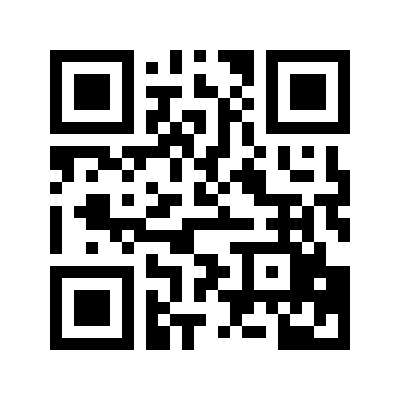 QR ко̂д гробног места